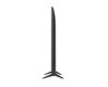 Εικόνα από LG 43UR78006LK 43" Τηλεόραση + ΔΩΡΟ MAGIC REMOTE