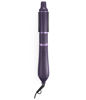 Εικόνα από PHILIPS BHA305/00 Βούρτσα Μαλλιών