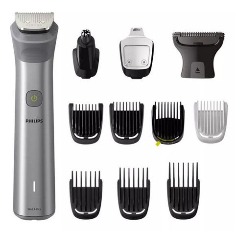 Εικόνα της PHILIPS MG5940/15 Κουρευτική Μηχανή