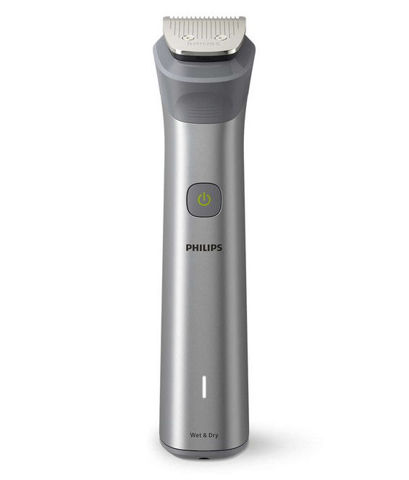 Εικόνα της PHILIPS MG5940/15 Κουρευτική Μηχανή