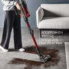 Εικόνα από ROWENTA RH9A73WO Σκούπα Stick