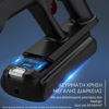 Εικόνα από ROWENTA RH9A73WO Σκούπα Stick