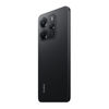 Εικόνα από XIAOMI Redmi Note 14 6GB/128GB Μαύρο Κινητό Smartphone