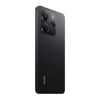 Εικόνα από XIAOMI Redmi Note 14 6GB/128GB Μαύρο Κινητό Smartphone