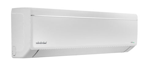 Εικόνα της TOYOTOMI UTN/UTG-24AP UMI Eco DC Inverter Κλιματιστικό