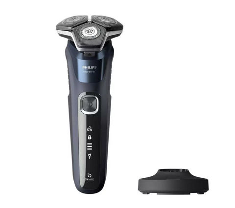 Εικόνα της PHILIPS S5885/25 Ξυριστική Μηχανή