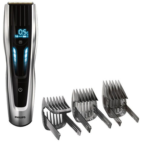Εικόνα της PHILIPS HC9450/15 Κουρευτική Μηχανή