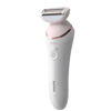 Εικόνα από PHILIPS BRE730/10 Αποτριχωτική