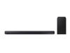 Εικόνα από SAMSUNG HW-Q600C/EN SoundBar