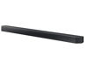Εικόνα από SAMSUNG HW-Q600C/EN SoundBar