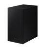 Εικόνα από SAMSUNG HW-Q600C/EN SoundBar