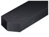 Εικόνα από SAMSUNG HW-Q600C/EN SoundBar