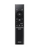 Εικόνα από SAMSUNG HW-Q600C/EN SoundBar