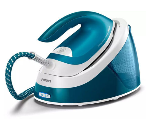 Εικόνα της PHILIPS GC6815/20 Σύστημα Σιδερώματος - Ημέρες Σιδερώματος
