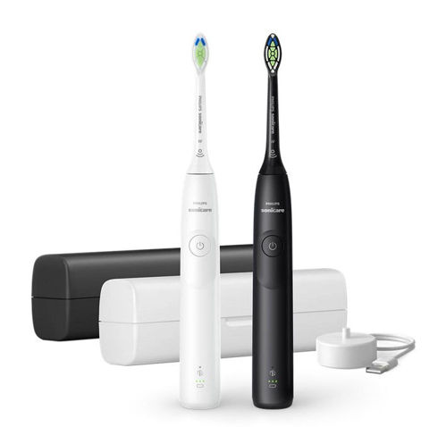 Εικόνα της PHILIPS HX7109/01 Οδοντόβουρτσα