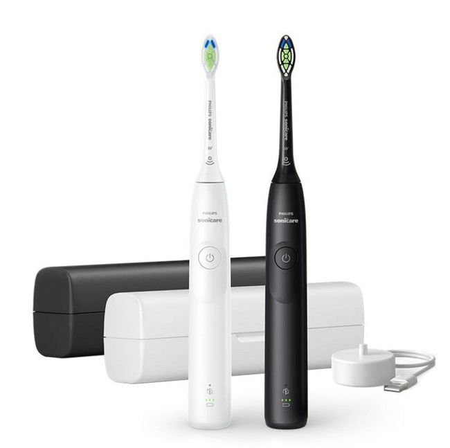 Εικόνα από PHILIPS HX7109/01 Οδοντόβουρτσα