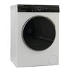 Εικόνα από MORRIS WIW-81428 Πλυντήριο Ρούχων