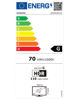Εικόνα από SAMSUNG UE50DU8572UXXH 50" Τηλεόραση