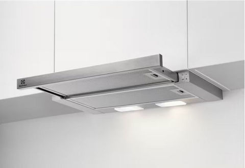 Εικόνα της ELECTROLUX LFP326S Απορροφητήρας