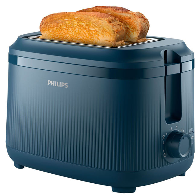 Εικόνα από PHILIPS HD2511/70 Φρυγανιέρα