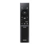 Εικόνα από SAMSUNG HW-Q990F/EN SoundBar