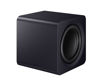 Εικόνα από SAMSUNG HW-Q990F/EN SoundBar