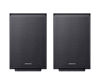 Εικόνα από SAMSUNG HW-Q990F/EN SoundBar