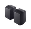 Εικόνα από SAMSUNG HW-Q990F/EN SoundBar