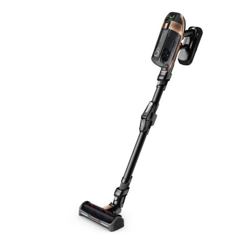 Εικόνα της ROWENTA RH99F1 Σκούπα Stick