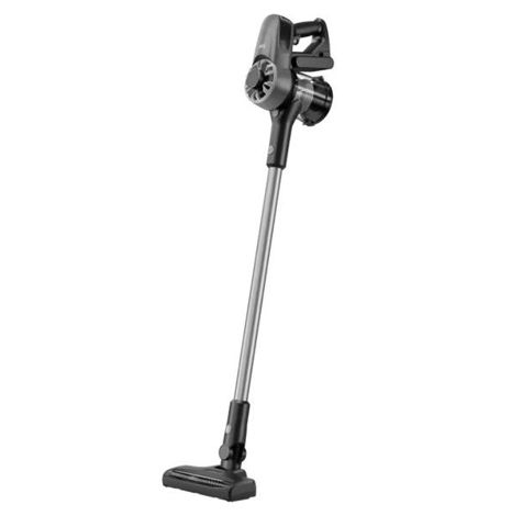 Εικόνα της AEG AP31CB21TG Σκούπα Stick