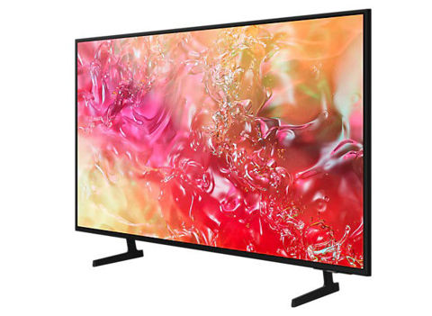 Εικόνα της SAMSUNG UE50DU7172UXXH 50" Τηλεόραση