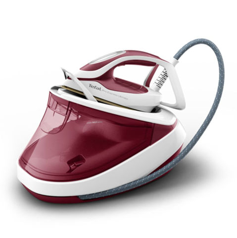 Εικόνα της TEFAL GV9711 Σύστημα Σιδερώματος