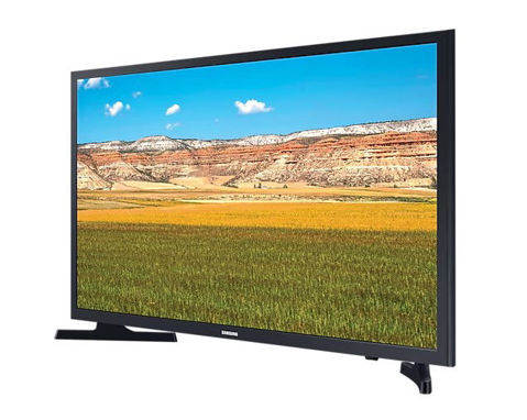 Εικόνα της SAMSUNG UE32T4302AEXXH 32" Τηλεόραση