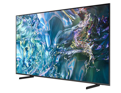 Εικόνα της SAMSUNG QE50Q60DAUXXH 50" Τηλεόραση