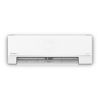 Εικόνα από INVENTOR LHUVI/LHUVO 24WFI LEON Κλιματιστικό +Fan