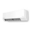 Εικόνα από INVENTOR LHUVI/LHUVO 24WFI LEON Κλιματιστικό +Fan