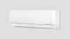 Εικόνα από INVENTOR NECUVI/NECUVO-12WFI NEO ECO Inverter Κλιματιστικό +Fan