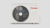 Εικόνα από INVENTOR NECUVI/NECUVO-12WFI NEO ECO Inverter Κλιματιστικό +Fan