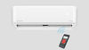 Εικόνα από INVENTOR NECUVI/NECUVO-09WFI NEO ECO Inverter Κλιματιστικό +Fan