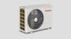 Εικόνα από INVENTOR NECUVI/NECUVO-09WFI NEO ECO Inverter Κλιματιστικό +Fan