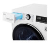 Εικόνα από LG RC80V9AV3W Στεγνωτήριο