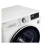 Εικόνα από LG RC80V9AV3W Στεγνωτήριο