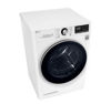 Εικόνα από LG RC80V9AV3W Στεγνωτήριο