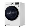 Εικόνα από LG RC80V9AV3W Στεγνωτήριο