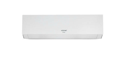 Εικόνα της TOYOTOMI CTN/CTG-271W ERAI MISTERY WHITE Inverter TV Spot