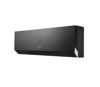Εικόνα από TOYOTOMI CTN/CTG-356BV ERAI BLACK Inverter TV Spot