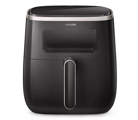 Εικόνα της PHILIPS HD9257/80 Φριτέζα