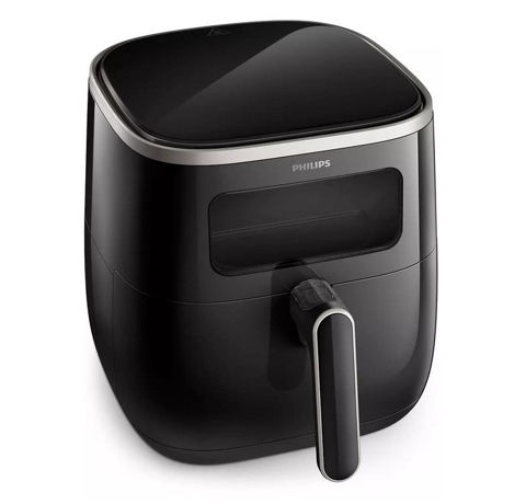Εικόνα της PHILIPS HD9257/80 Φριτέζα