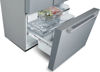 Εικόνα από BOSCH KFF96PIEP Ντουλάπα