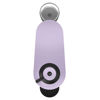 Εικόνα από KRUPS Nespresso XN9206F0 VERTUO POP Lilac Μηχανή Espresso